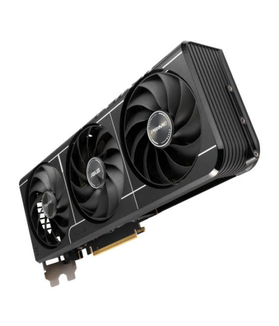 Asus prime -rtx5060ti-8g nvidia geforce rtx 5060 ti 8 gb gddr7