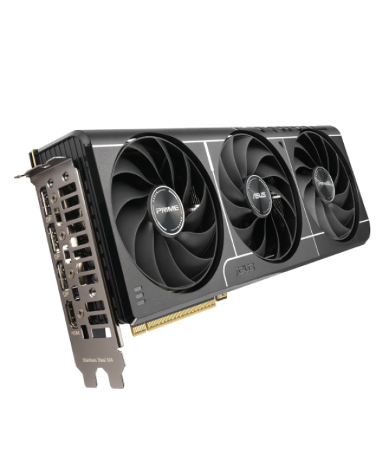 Asus prime -rtx5060ti-8g nvidia geforce rtx 5060 ti 8 gb gddr7