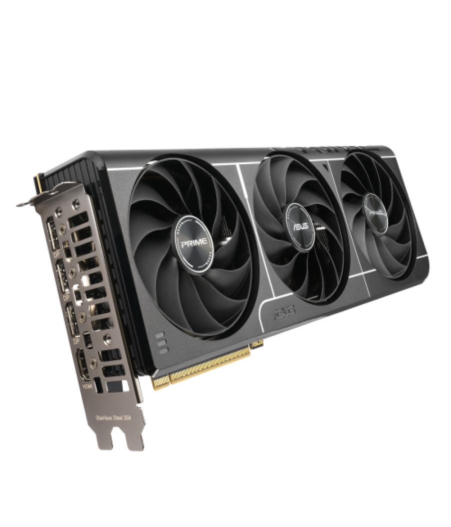 Asus prime -rtx5060ti-8g nvidia geforce rtx 5060 ti 8 gb gddr7
