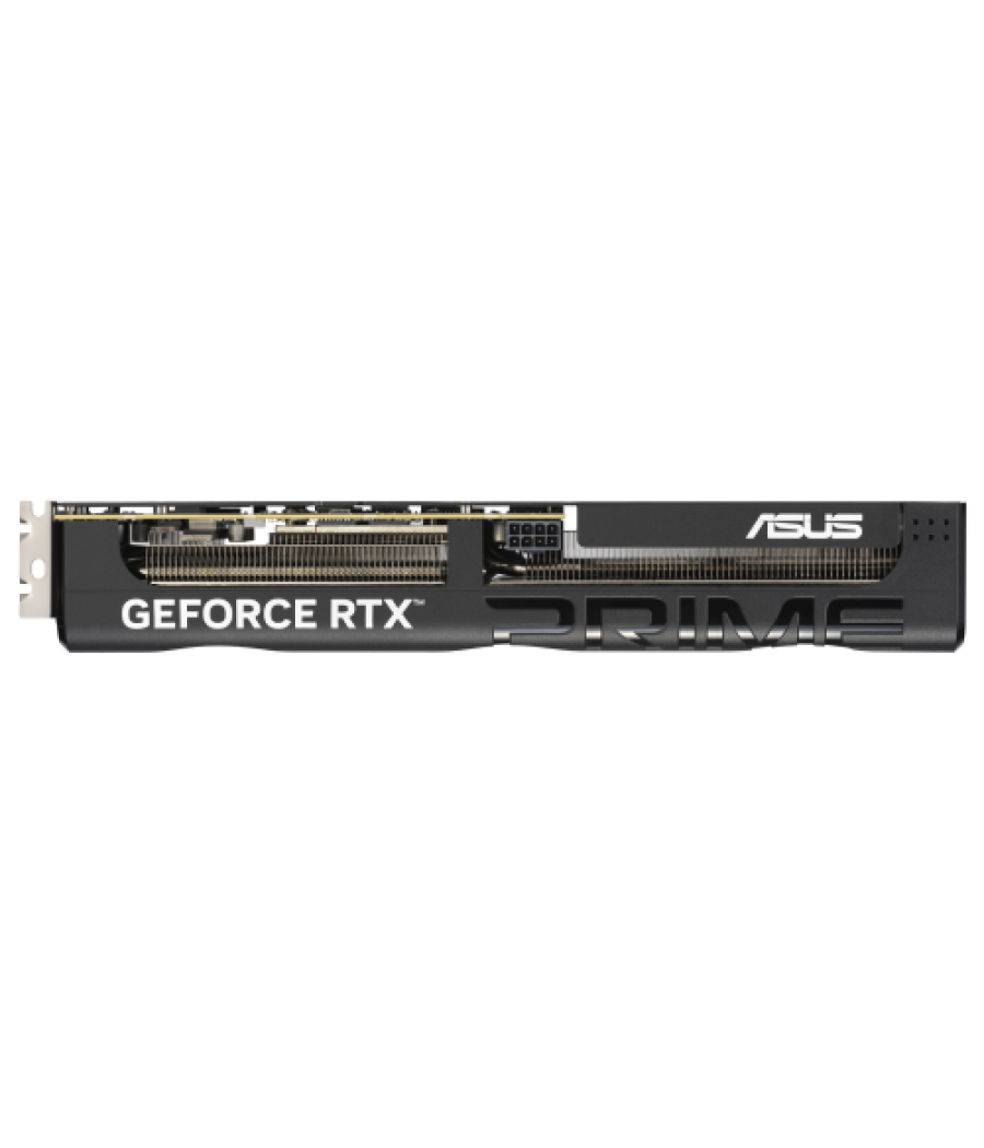 Asus prime -rtx5060ti-8g nvidia geforce rtx 5060 ti 8 gb gddr7