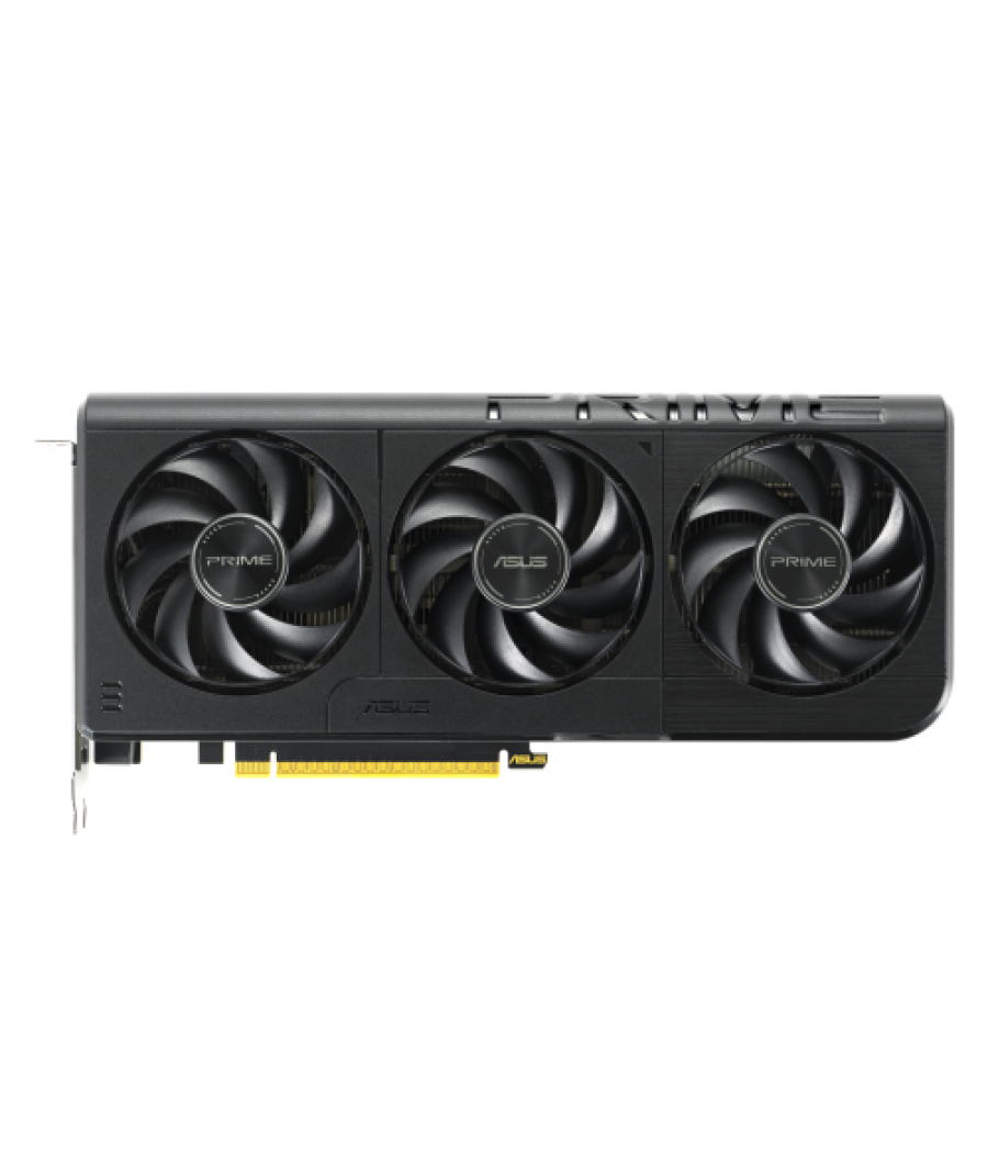 Asus prime -rtx5060-o8g nvidia geforce rtx 5060 8 gb gddr7