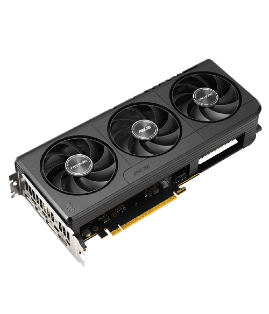 Asus prime -rtx5060-o8g nvidia geforce rtx 5060 8 gb gddr7