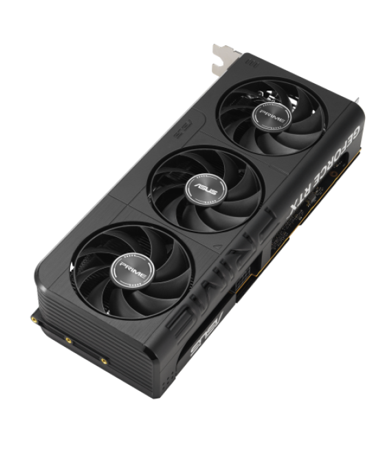 Asus prime -rtx5060-o8g nvidia geforce rtx 5060 8 gb gddr7