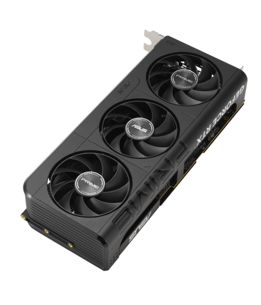 Asus prime -rtx5060-o8g nvidia geforce rtx 5060 8 gb gddr7
