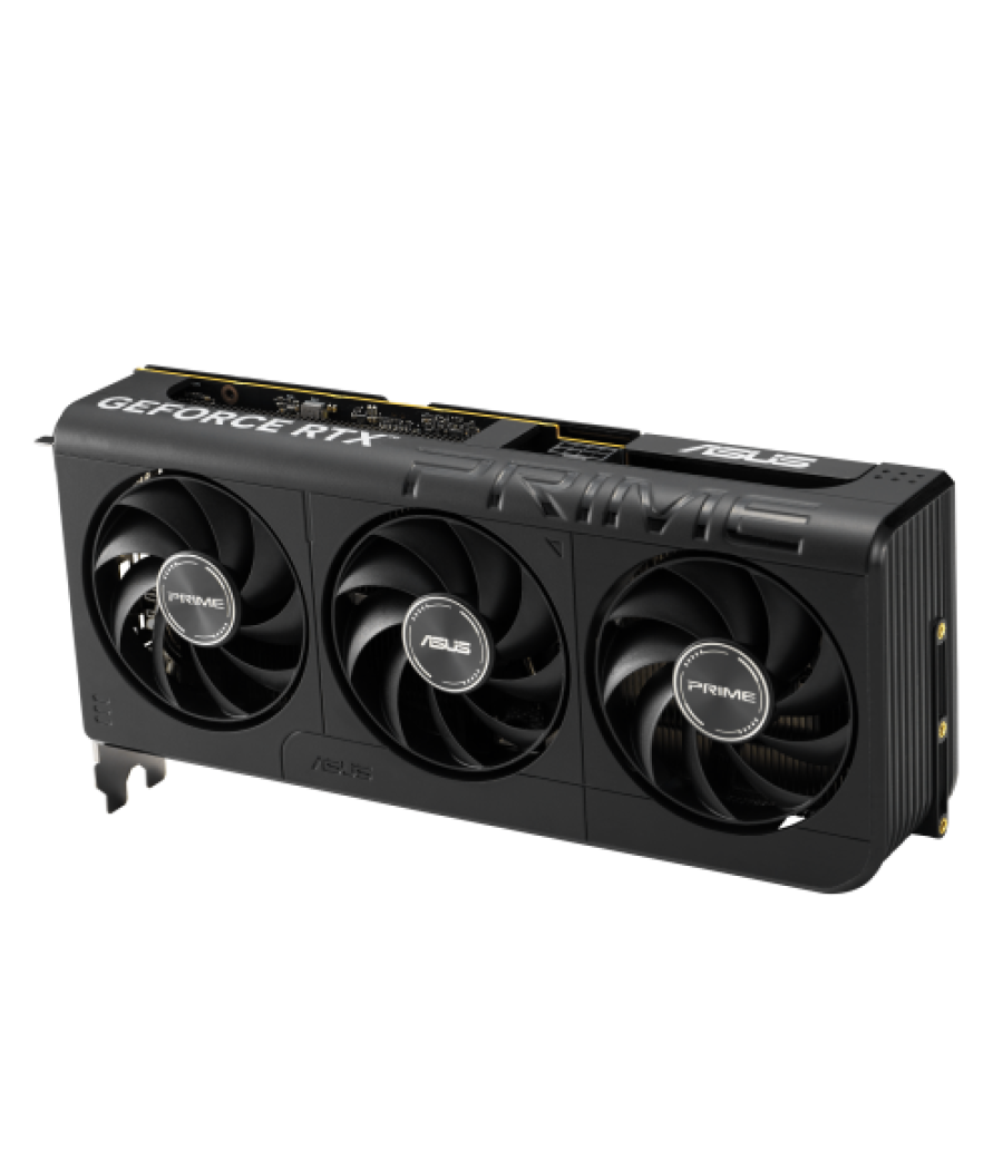 Asus prime -rtx5060-o8g nvidia geforce rtx 5060 8 gb gddr7