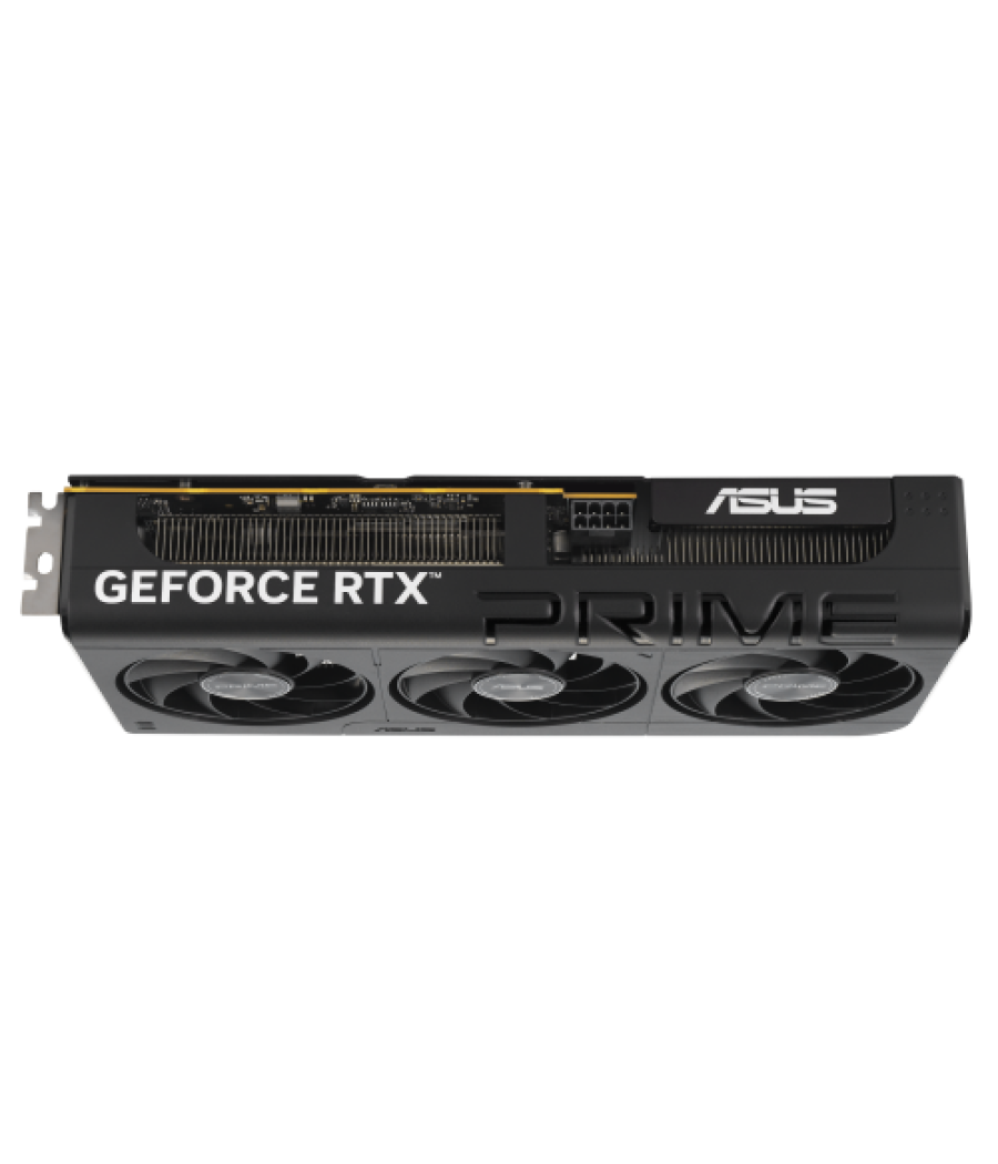 Asus prime -rtx5060-o8g nvidia geforce rtx 5060 8 gb gddr7