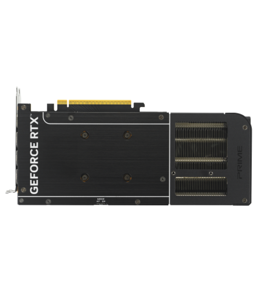 Asus prime -rtx5060-o8g nvidia geforce rtx 5060 8 gb gddr7