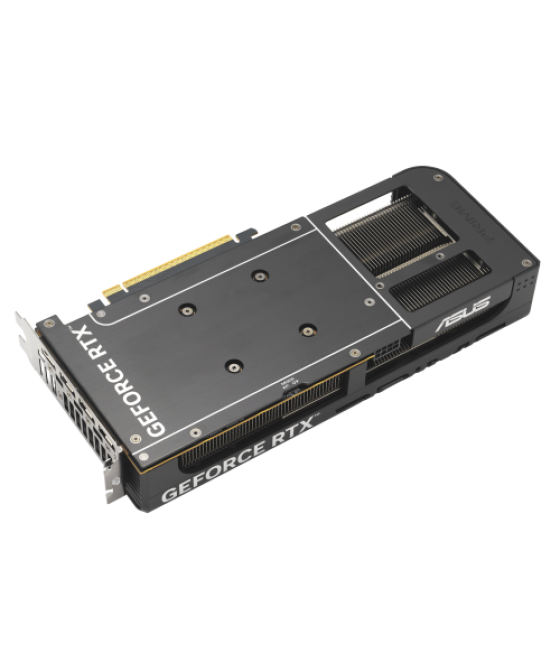 Asus prime -rtx5060-o8g nvidia geforce rtx 5060 8 gb gddr7