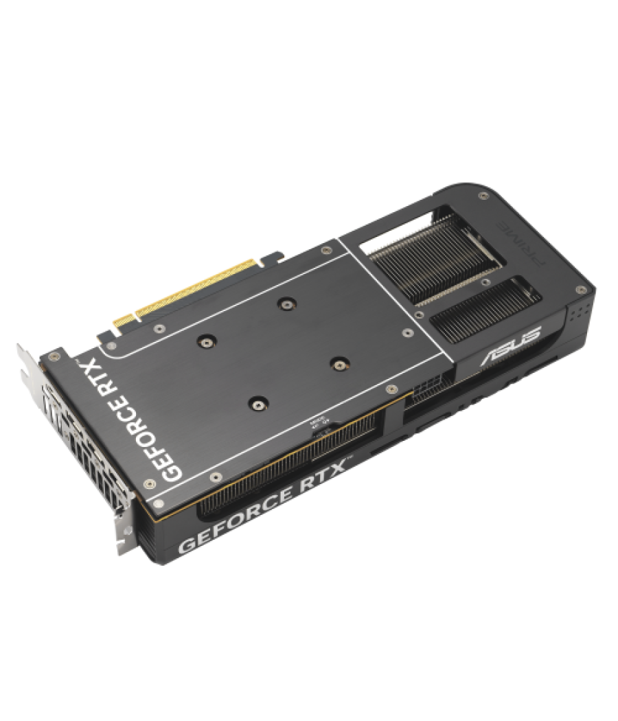 Asus prime -rtx5060-o8g nvidia geforce rtx 5060 8 gb gddr7