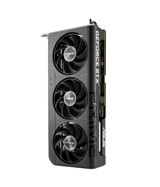 Asus prime -rtx5060-o8g nvidia geforce rtx 5060 8 gb gddr7
