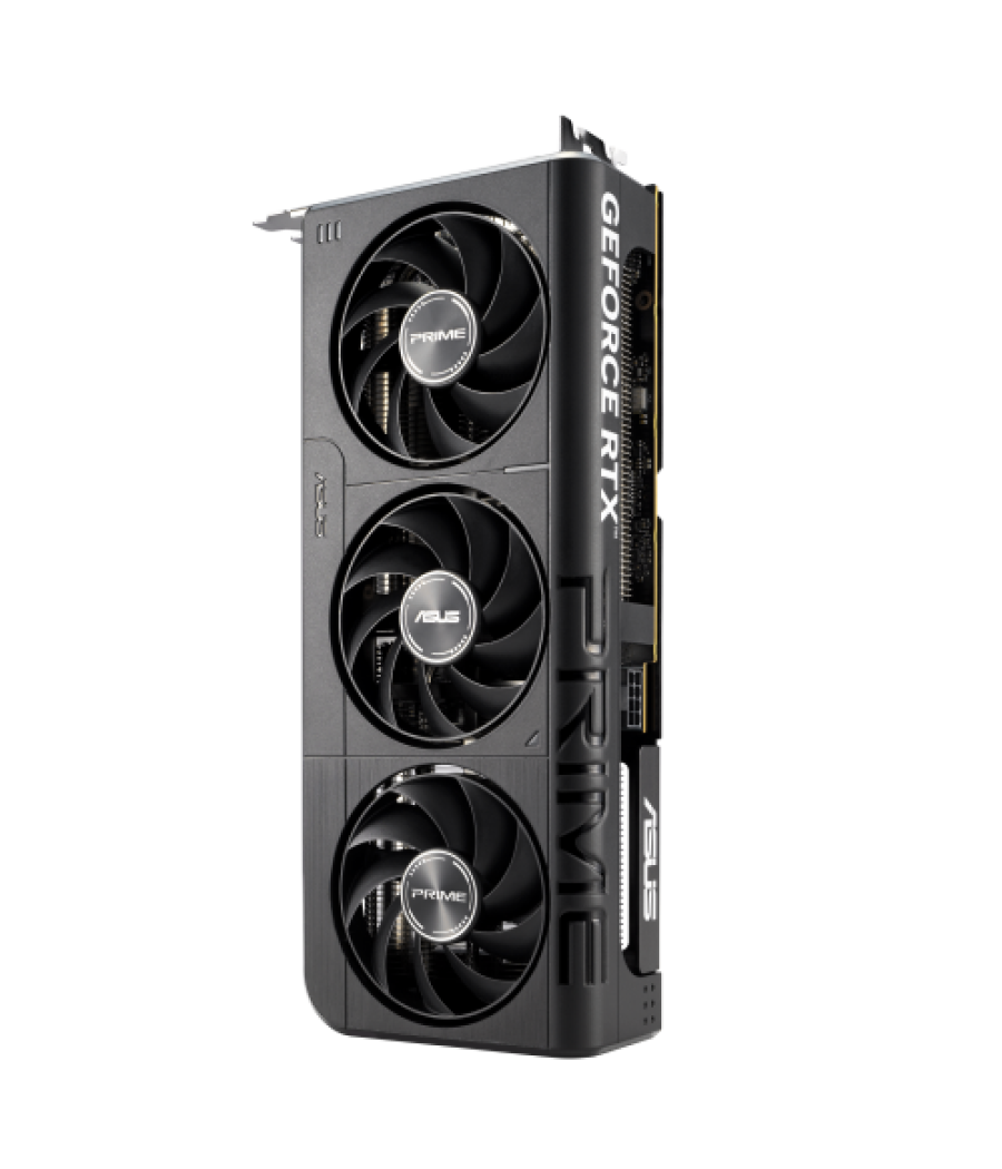Asus prime -rtx5060-o8g nvidia geforce rtx 5060 8 gb gddr7