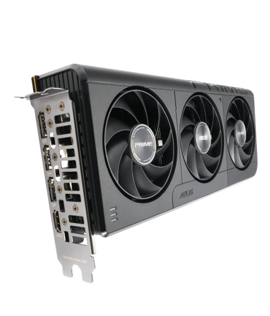 Asus prime -rtx5060-o8g nvidia geforce rtx 5060 8 gb gddr7