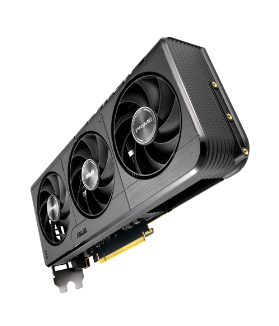 Asus prime -rtx5060-o8g nvidia geforce rtx 5060 8 gb gddr7