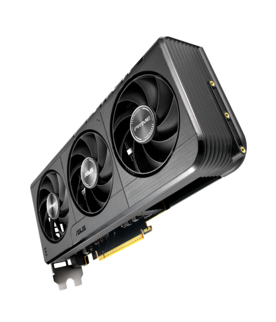 Asus prime -rtx5060-o8g nvidia geforce rtx 5060 8 gb gddr7