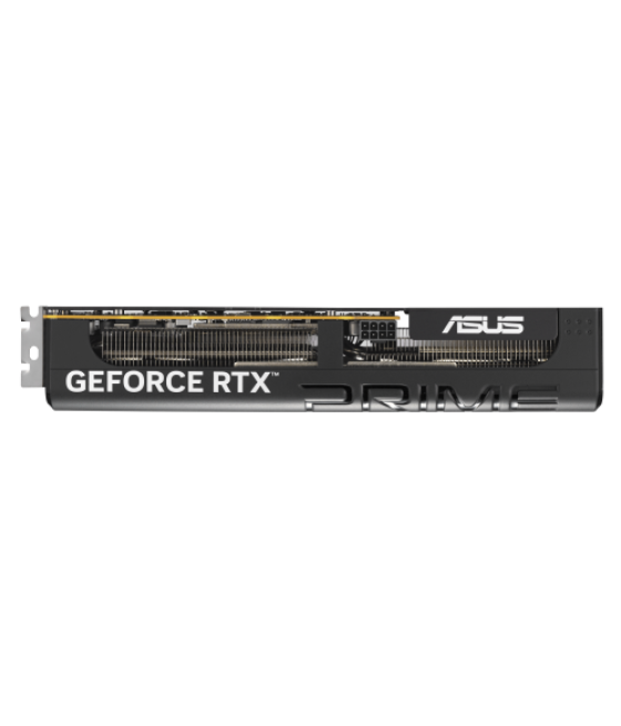 Asus prime -rtx5060-o8g nvidia geforce rtx 5060 8 gb gddr7