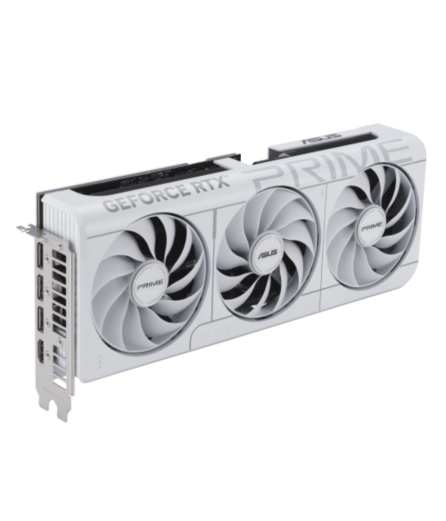 Vga asus prime-rtx5070-o12g-white