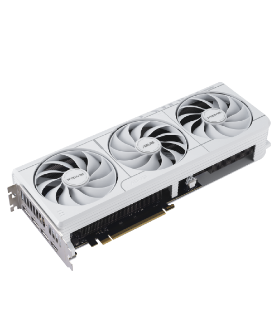 Vga asus prime-rtx5070-o12g-white