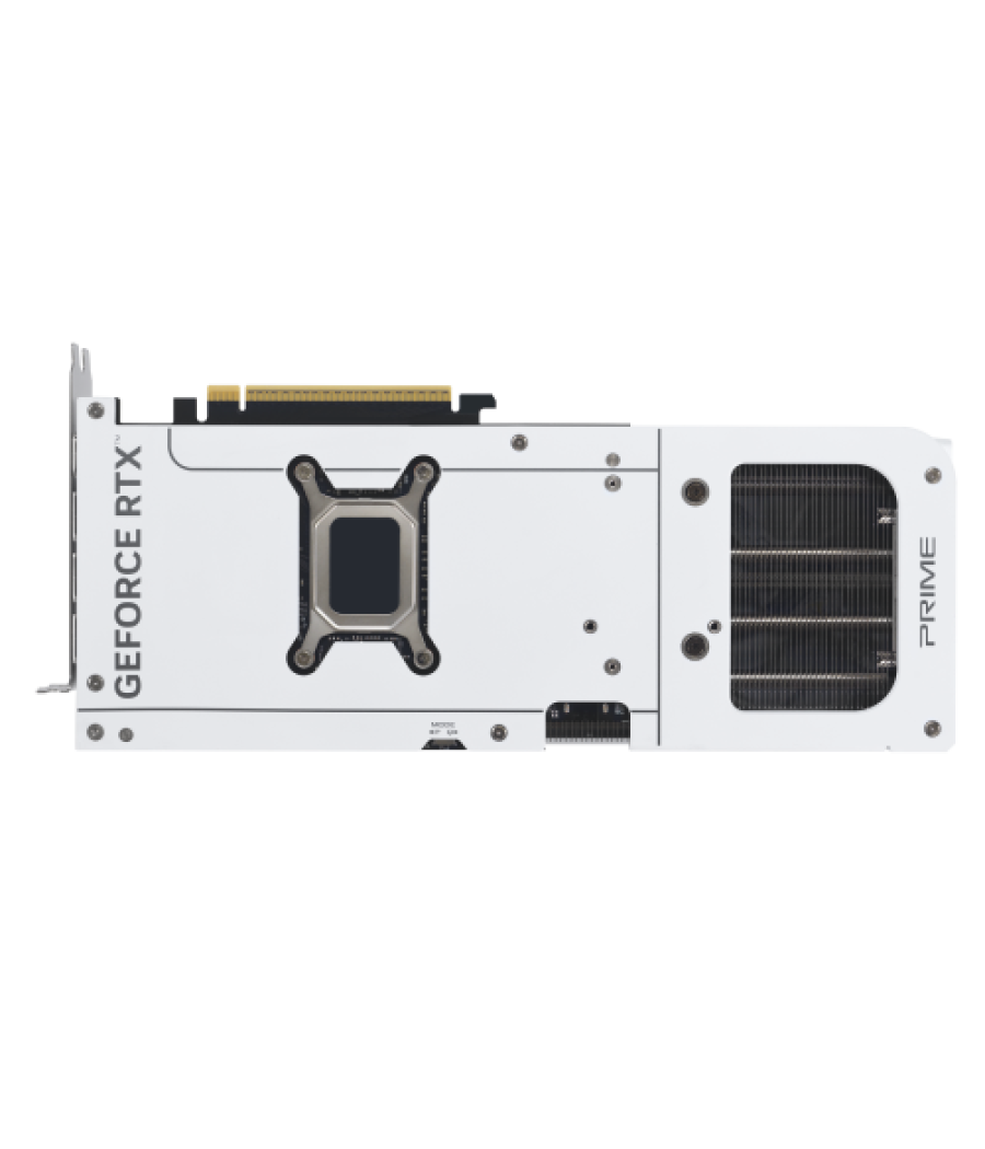 Vga asus prime-rtx5070-o12g-white