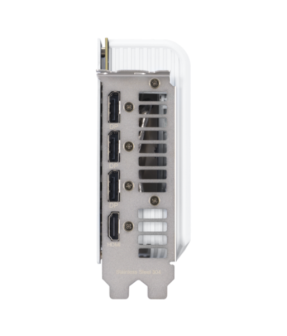 Vga asus prime-rtx5070-o12g-white