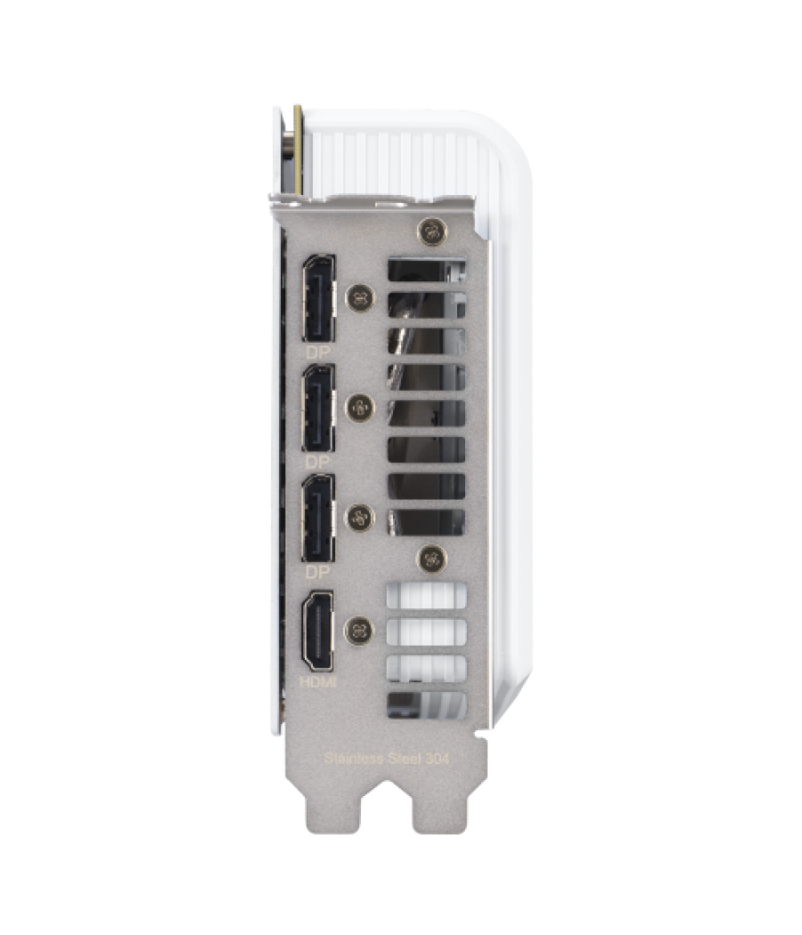 Vga asus prime-rtx5070-o12g-white