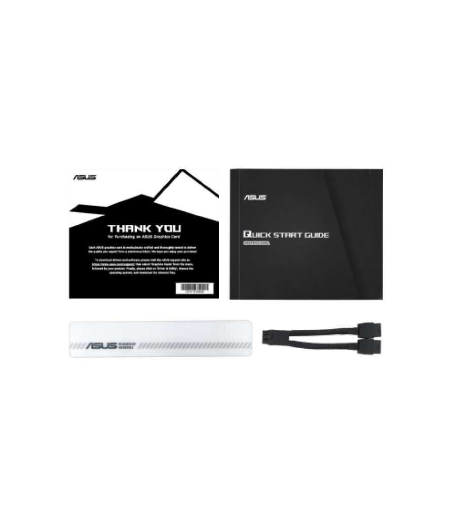 Vga asus prime-rtx5070-o12g-white