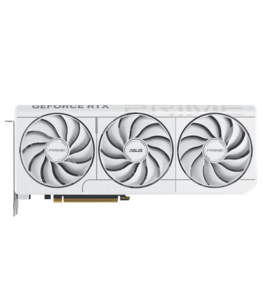 Vga asus prime-rtx5070-o12g-white