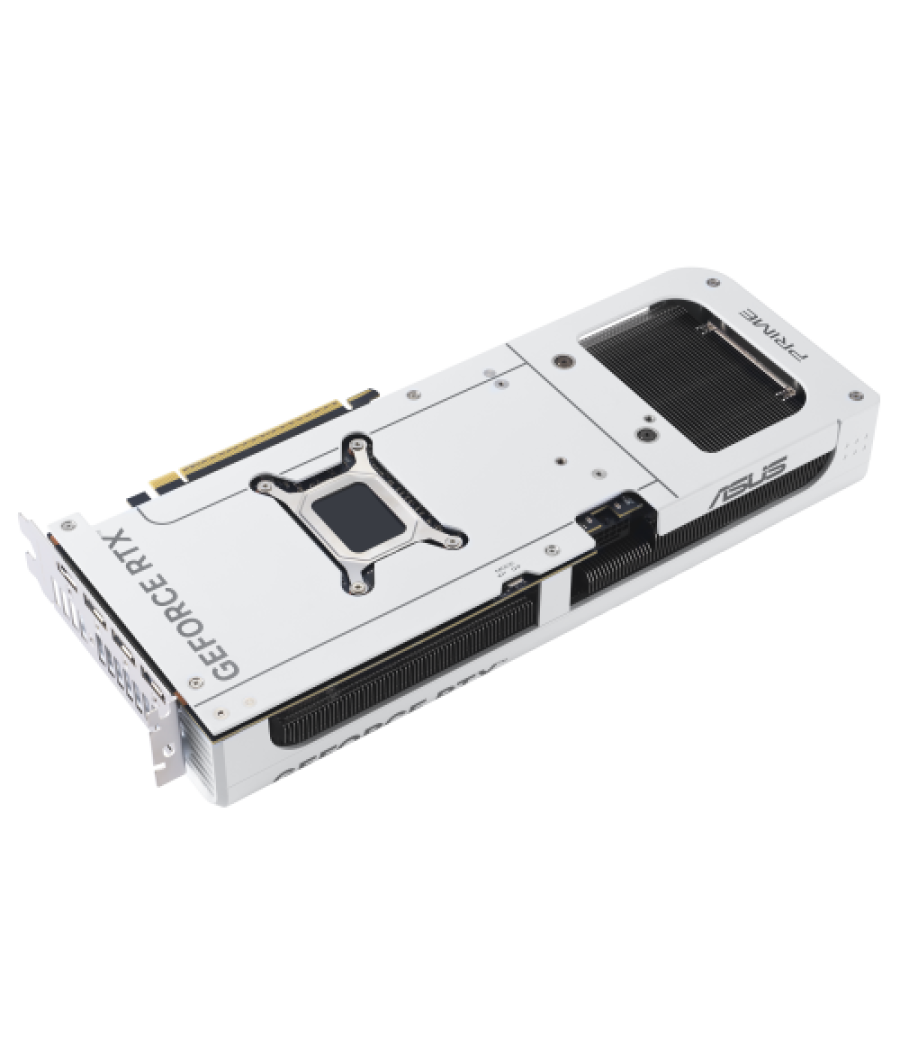 Vga asus prime-rtx5070-o12g-white