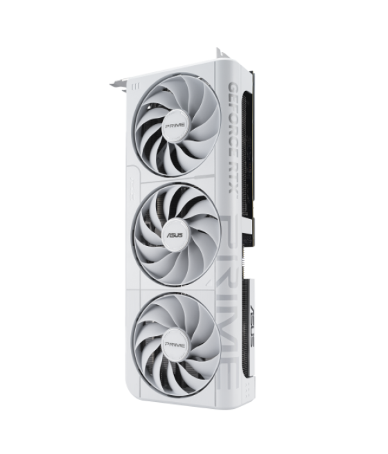 Vga asus prime-rtx5070-o12g-white