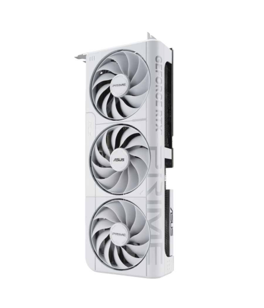 Vga asus prime-rtx5070-o12g-white