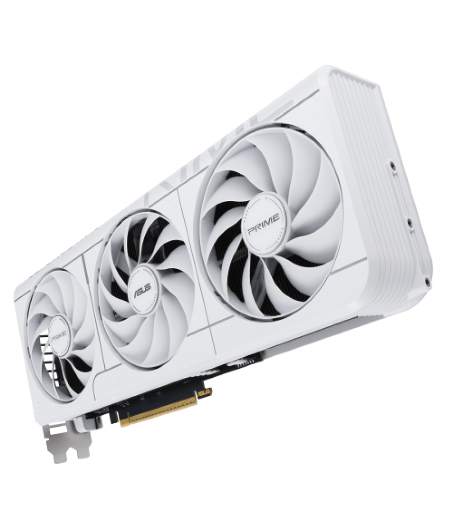 Vga asus prime-rtx5070-o12g-white
