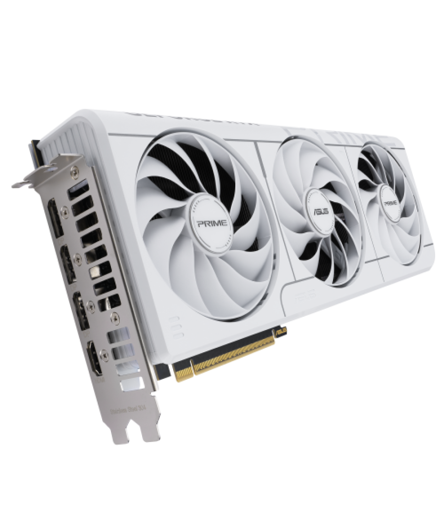 Vga asus prime-rtx5070-o12g-white
