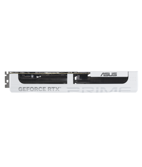 Vga asus prime-rtx5070-o12g-white