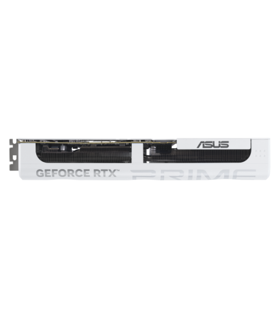 Vga asus prime-rtx5070-o12g-white
