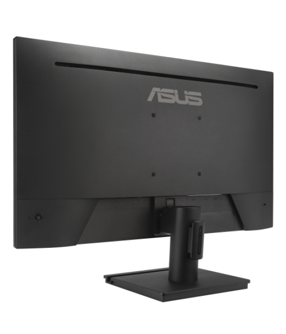 Asus va249hg pantalla para pc 60,5 cm (23.8") 1920 x 1080 pixeles full hd lcd negro