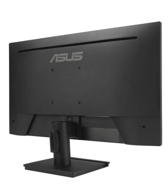 Asus va249hg pantalla para pc 60,5 cm (23.8") 1920 x 1080 pixeles full hd lcd negro