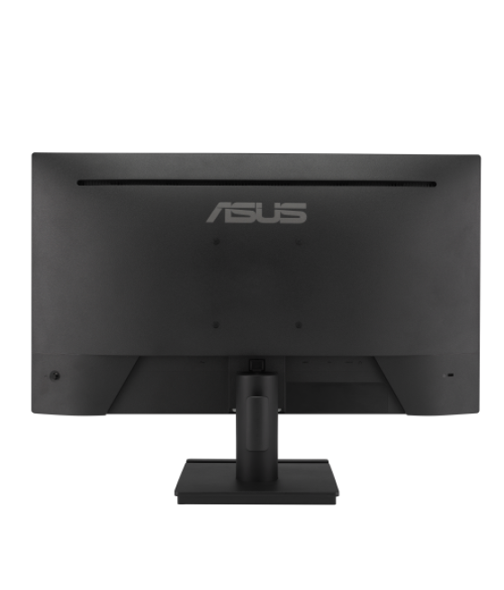 Asus va249hg pantalla para pc 60,5 cm (23.8") 1920 x 1080 pixeles full hd lcd negro