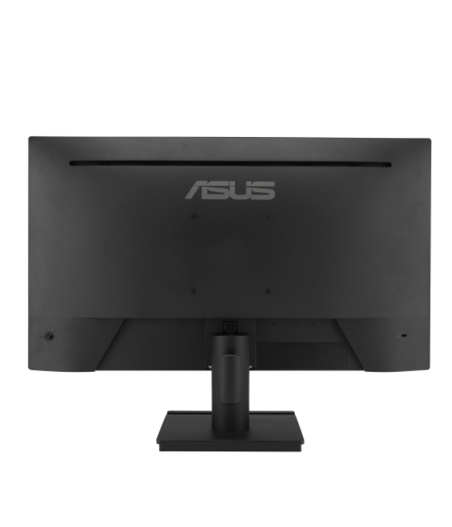 Asus va249hg pantalla para pc 60,5 cm (23.8") 1920 x 1080 pixeles full hd lcd negro