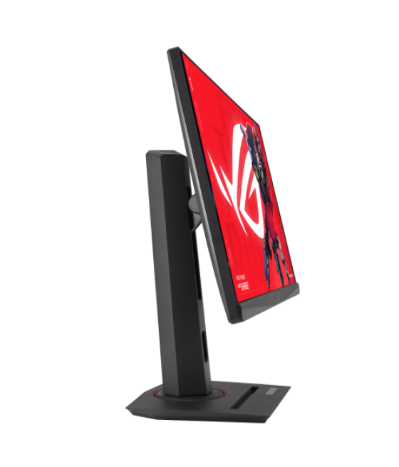 Asus rog strix xg259cs pantalla para pc 62,2 cm (24.5") 1920 x 1080 pixeles full hd lcd negro
