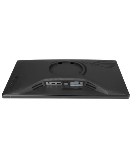 Asus rog strix xg259cs pantalla para pc 62,2 cm (24.5") 1920 x 1080 pixeles full hd lcd negro