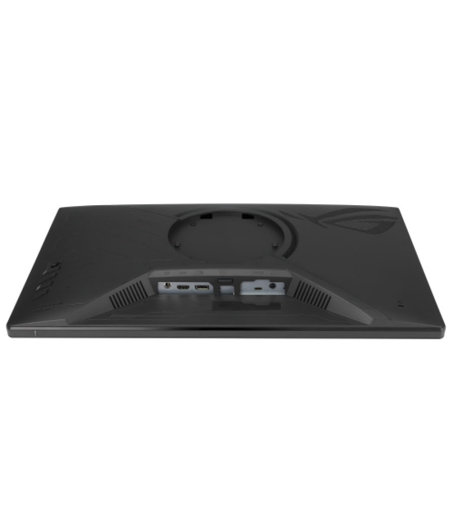 Asus rog strix xg259cs pantalla para pc 62,2 cm (24.5") 1920 x 1080 pixeles full hd lcd negro