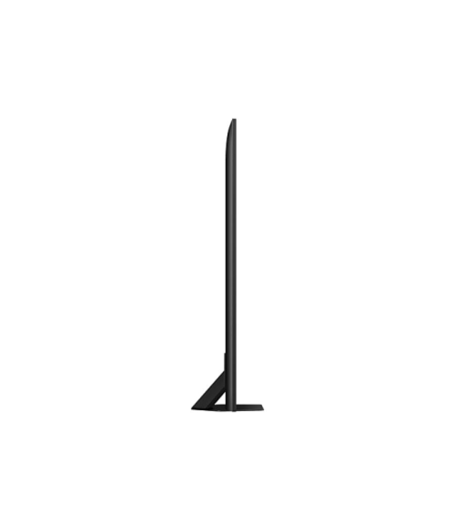 Samsung qe98c pantalla plana para señalización digital 2,49 m (98") led wifi 450 cd / m² 4k ultra hd negro tizen 6.5 16/7
