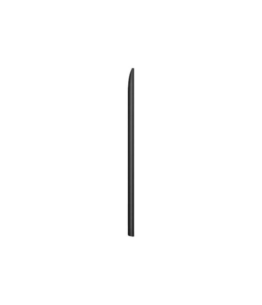 Samsung qe98c pantalla plana para señalización digital 2,49 m (98") led wifi 450 cd / m² 4k ultra hd negro tizen 6.5 16/7