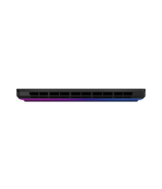 Asus rog strix scar 16 g635lx-s5031 - ordenador portátil gaming de 16" wqxga 240hz (intel core ultra 9 275hx, 32gb ram, 1tb ssd,