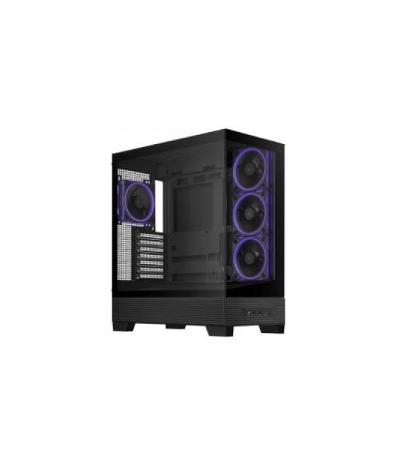 Asus a31 plus case
