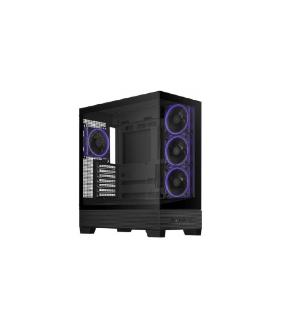 Asus a31 plus case