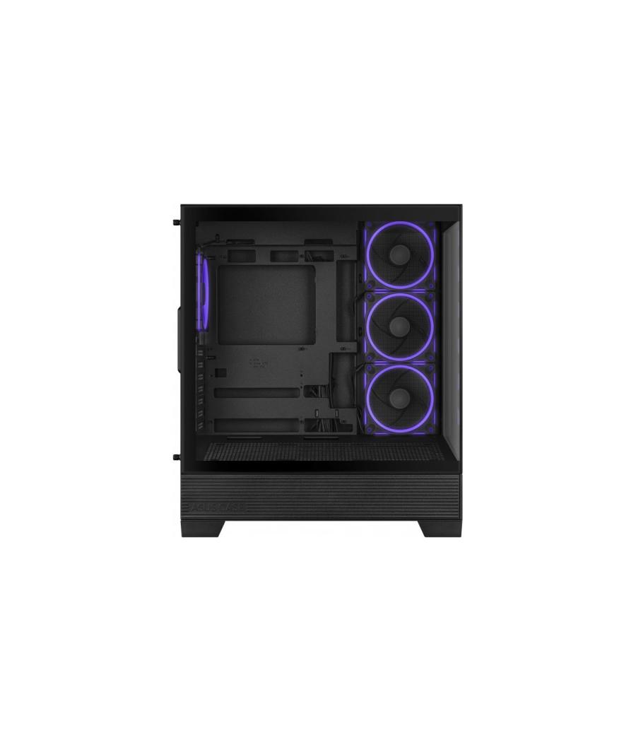 Asus a31 plus case