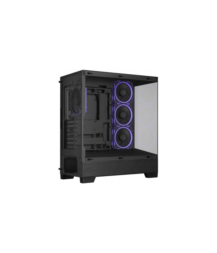 Asus a31 plus case