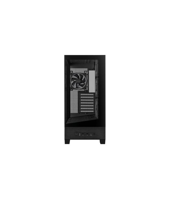 Asus a31 plus case