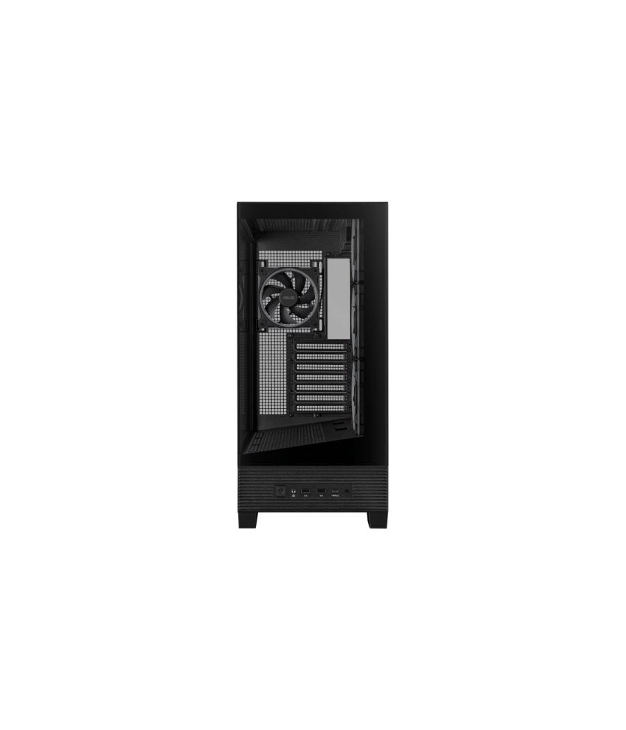 Asus a31 plus case