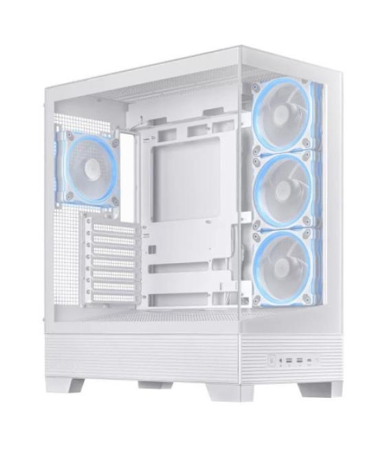 Asus a31 plus case
